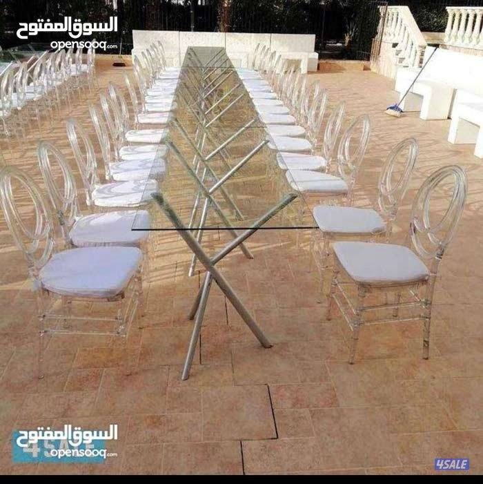 تجهيز حفلات تأجير جميع مستلزمات الأفراح والمناسبات باقل الأسعار6