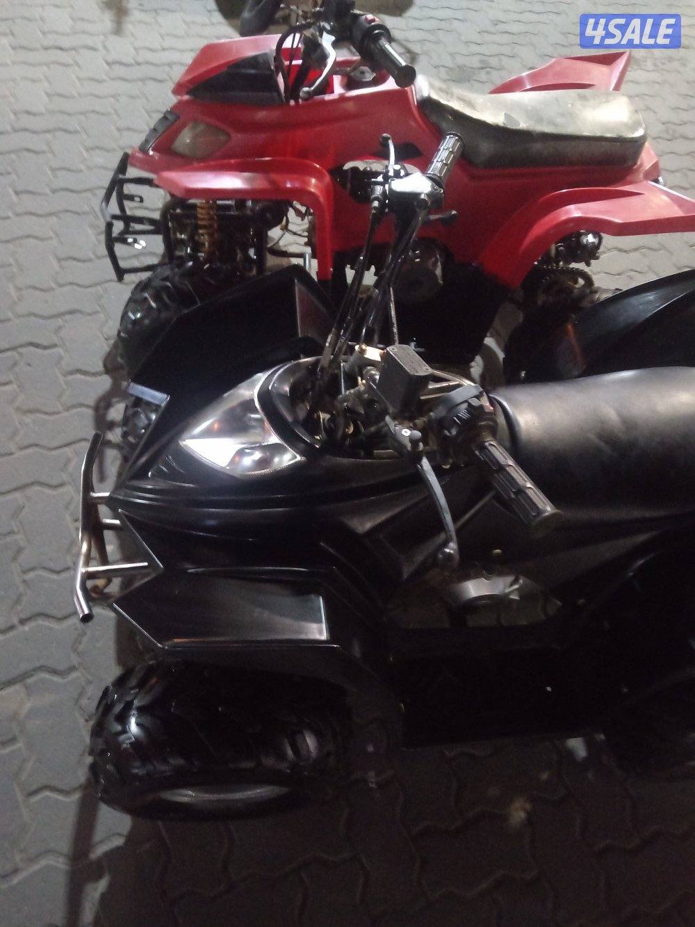 شغالين حق الجهال دقة ءلف1