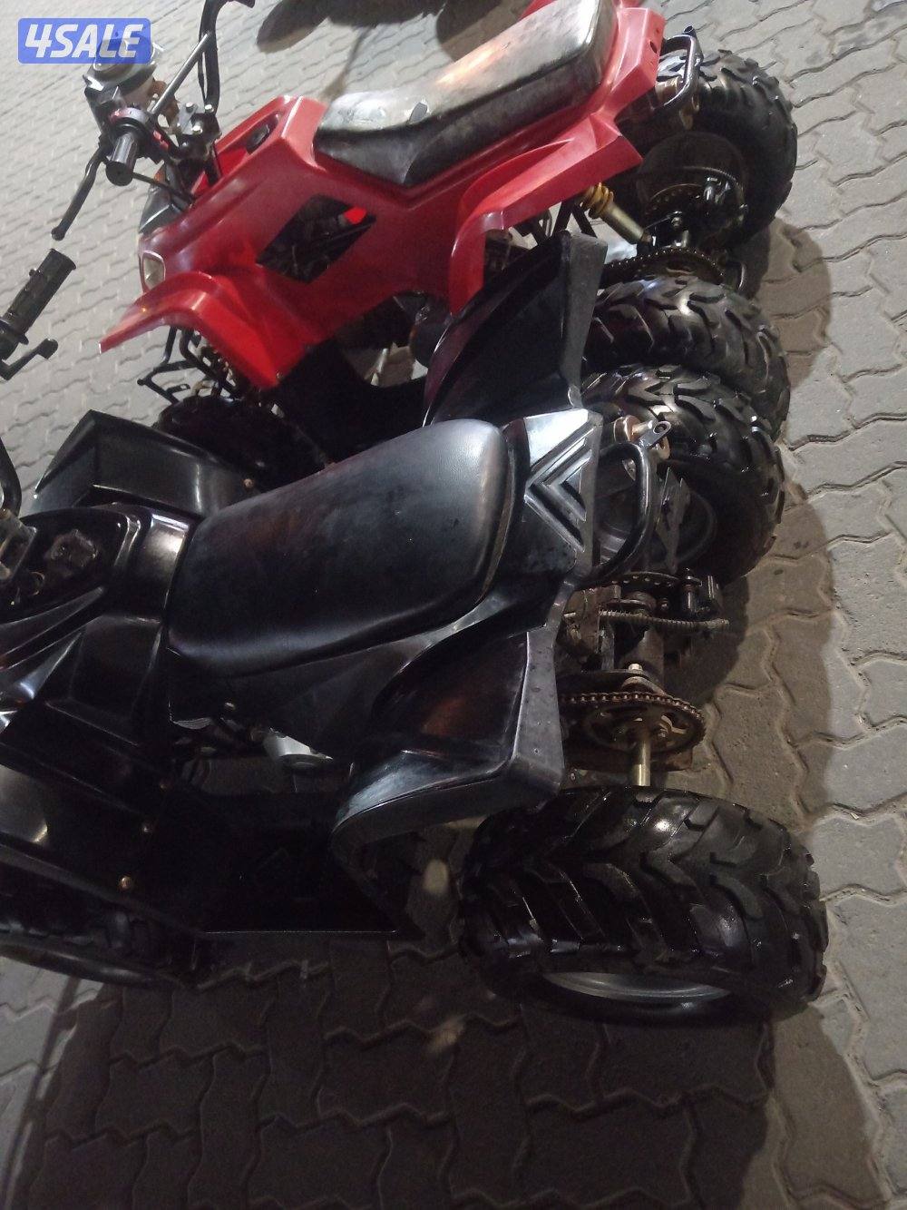 شغالين حق الجهال دقة ءلف2