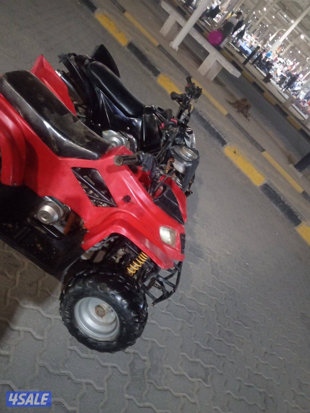 شغالين حق الجهال دقة ءلف3