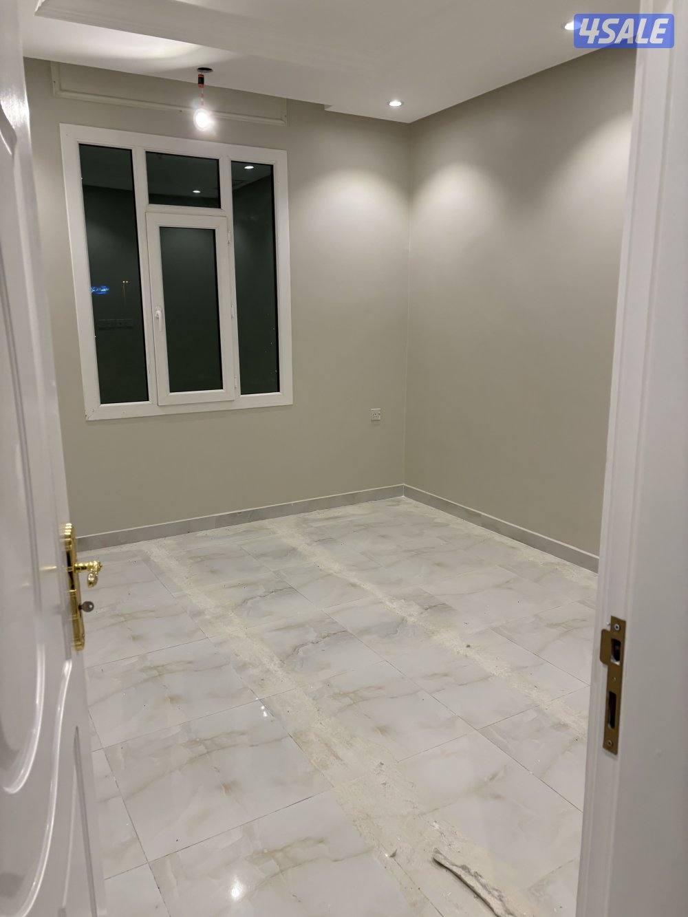 للايجار شقه سوبر ديلوكس في جابر الاحمد0