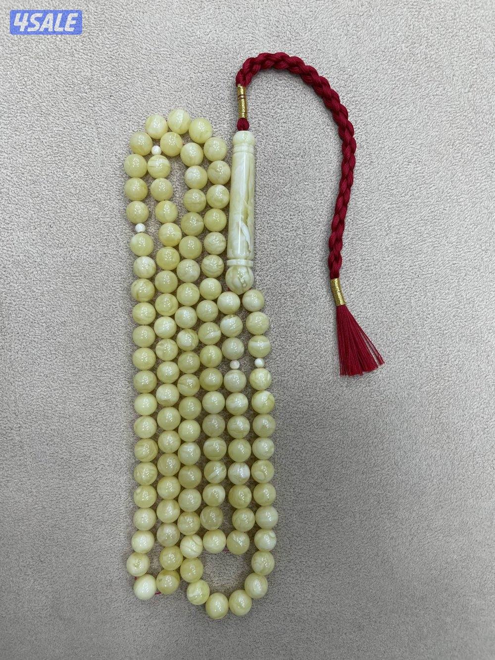 مسباح كهرب تربل سوبر2