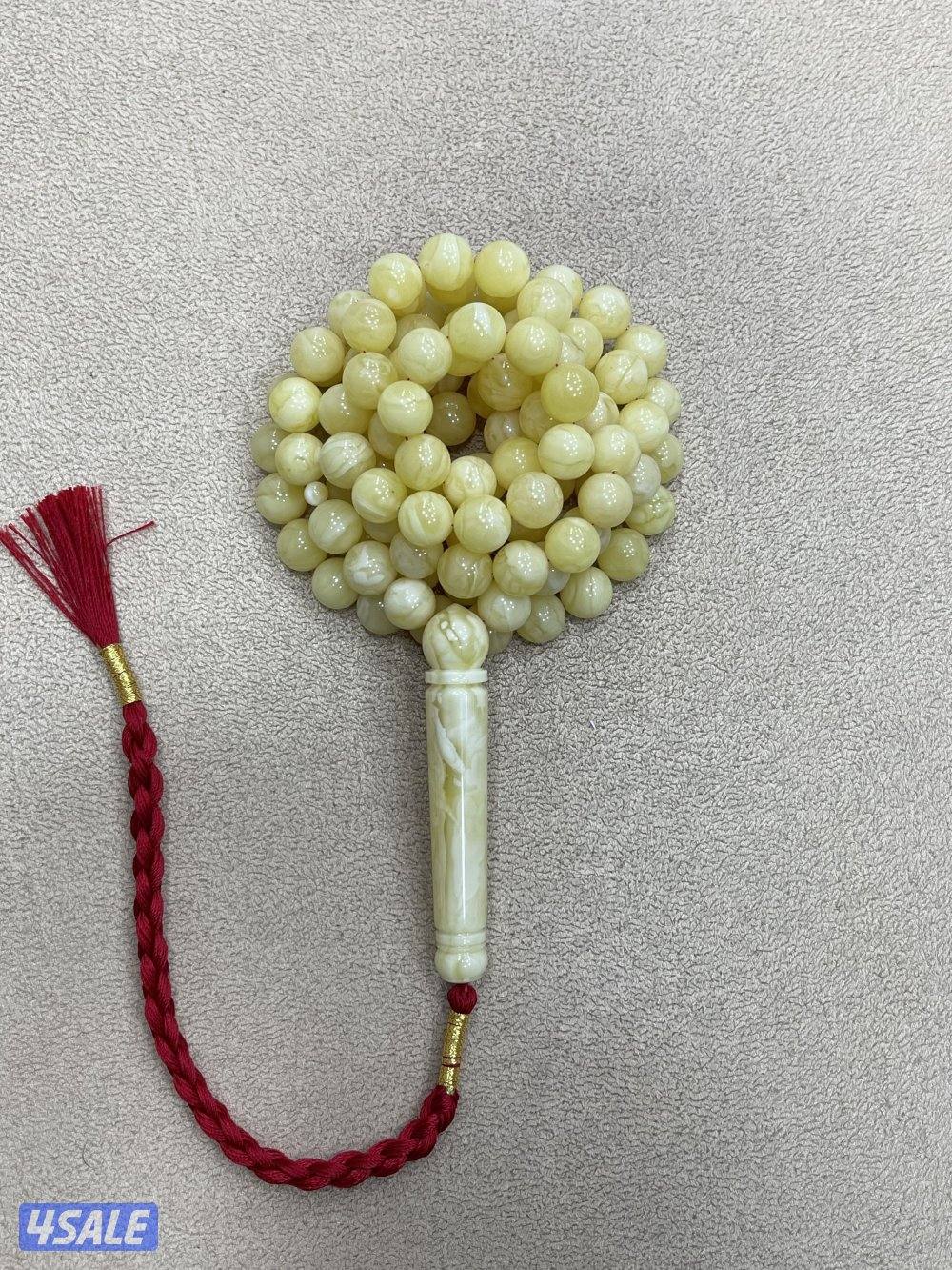 مسباح كهرب تربل سوبر3