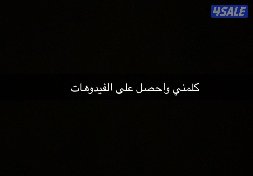 غنفات 40 دينار - غرفة نوم كامله 50 دينار - كبت 20 دينار-قابل للمساومه0