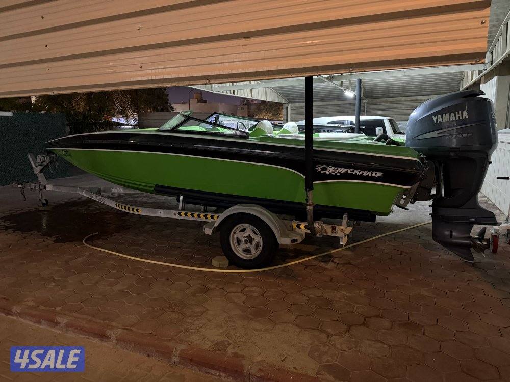 جيك ميت ٢١ قدم0