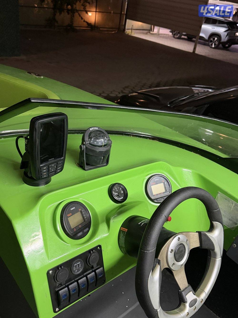 جيك ميت ٢١ قدم1