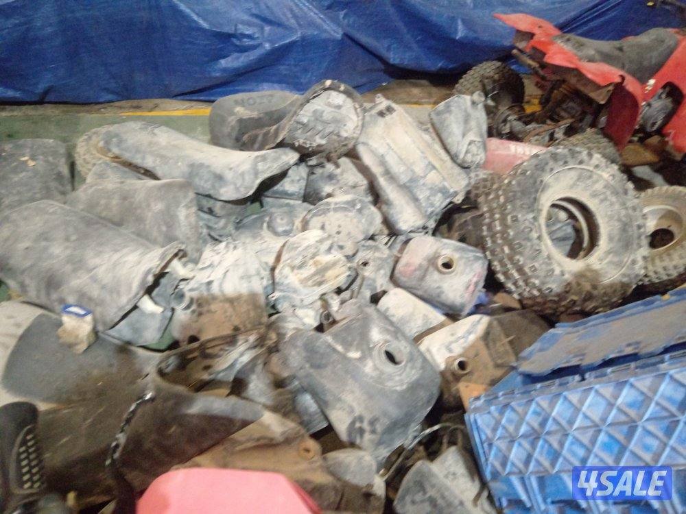 قطع غيار تواير تنكى معونيات0