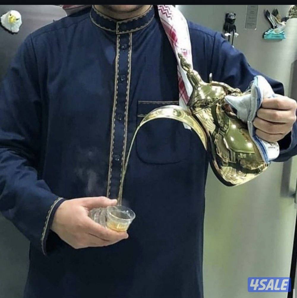 النوبي للضيافه الرجالية والنسائية وجميع الخدمات0