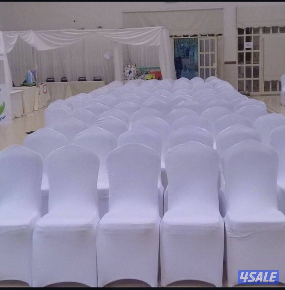 النوبي للضيافه الرجالية والنسائية وجميع الخدمات6