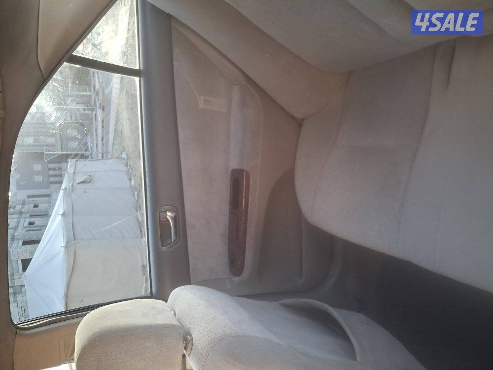 تويوتا كامري2