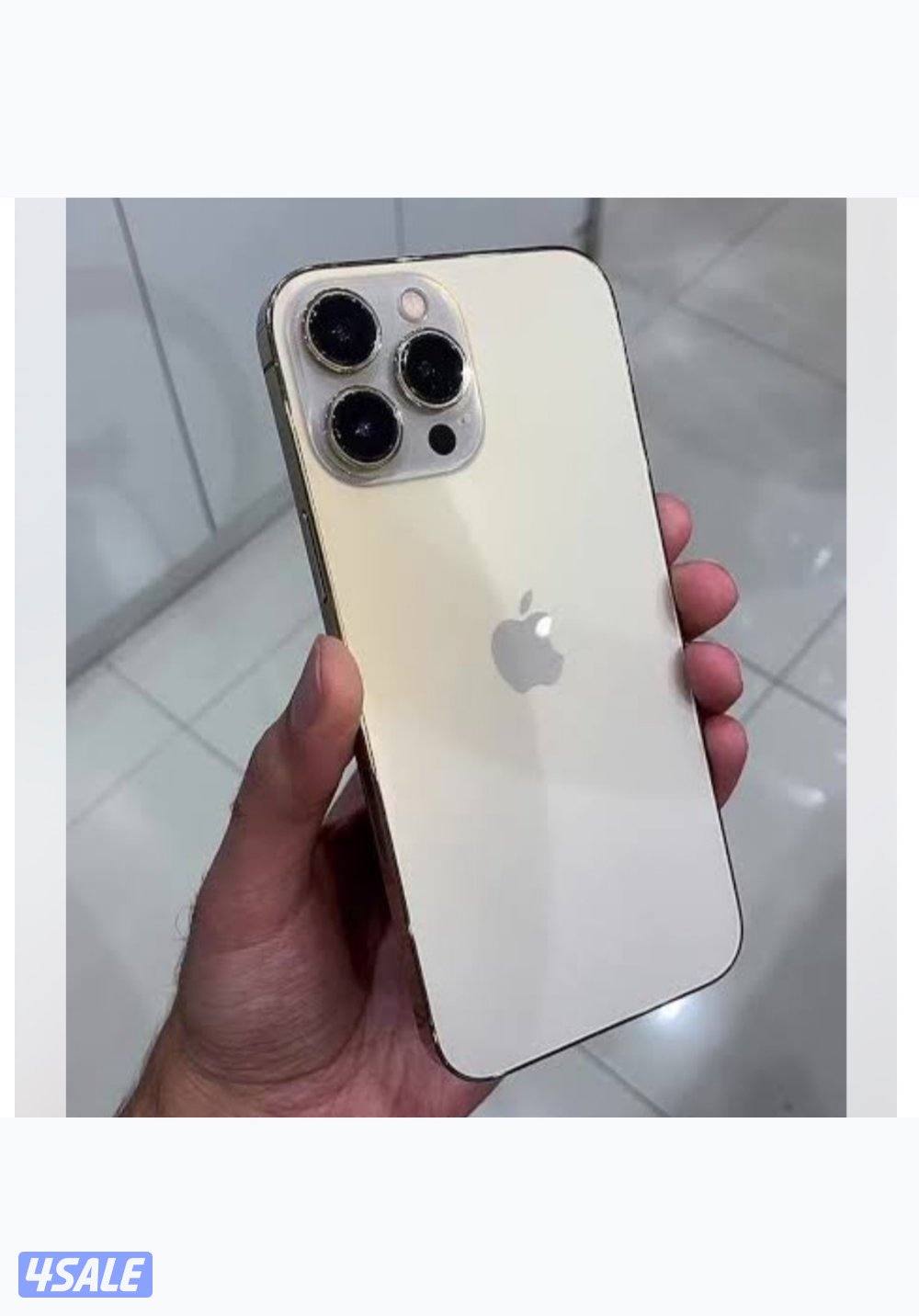 للبيع 13 برومكس نظيف0