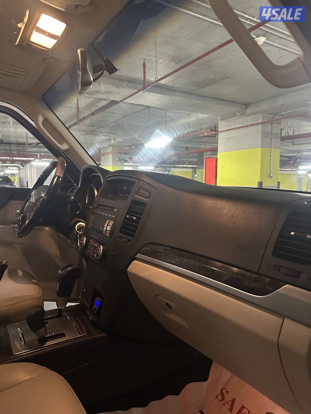 العاصمة الكويت3