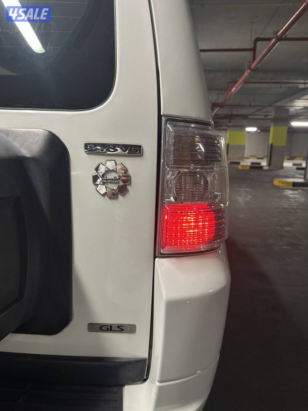 العاصمة الكويت2