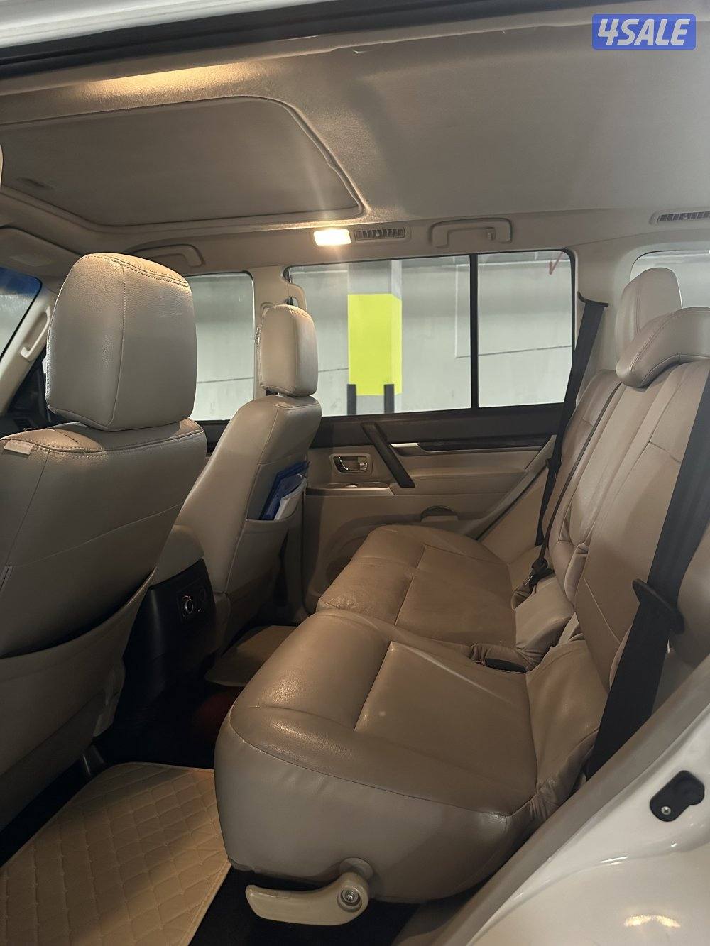 العاصمة الكويت4