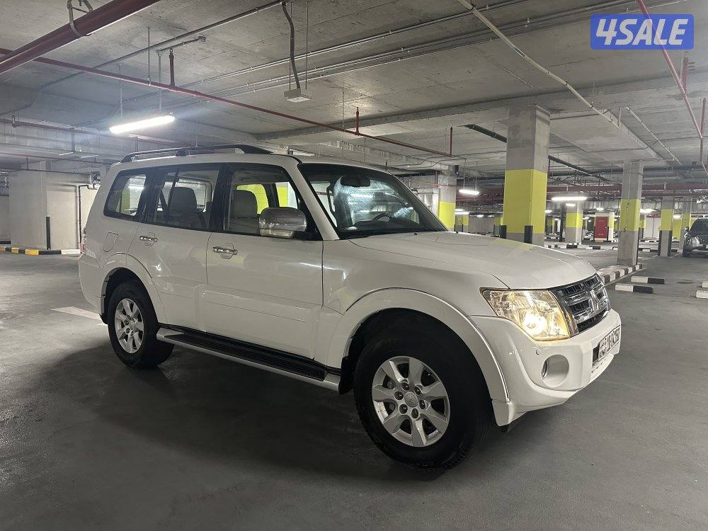 العاصمة الكويت1