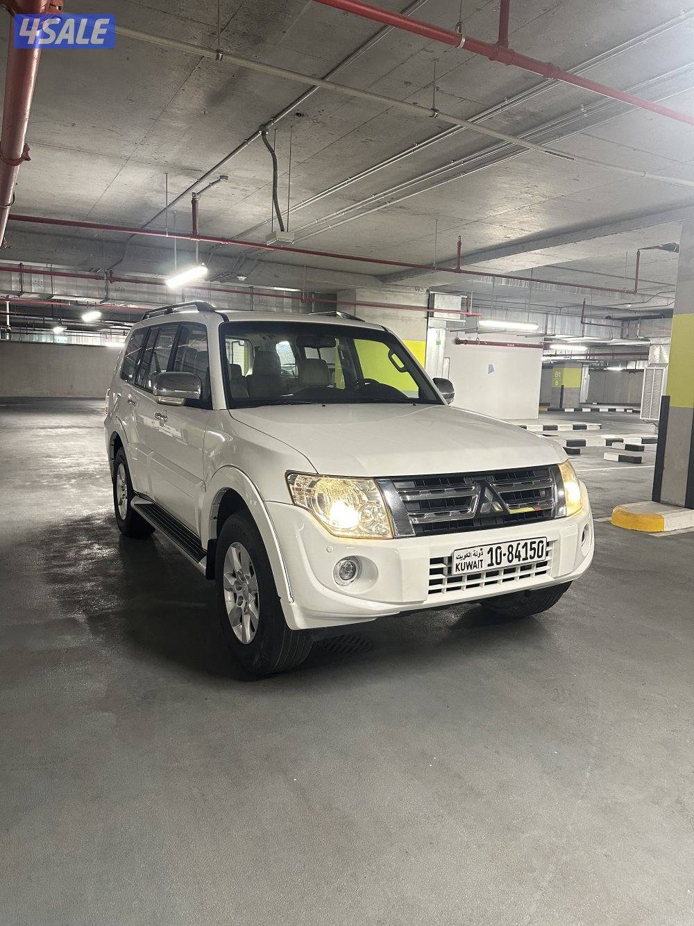 العاصمة الكويت7