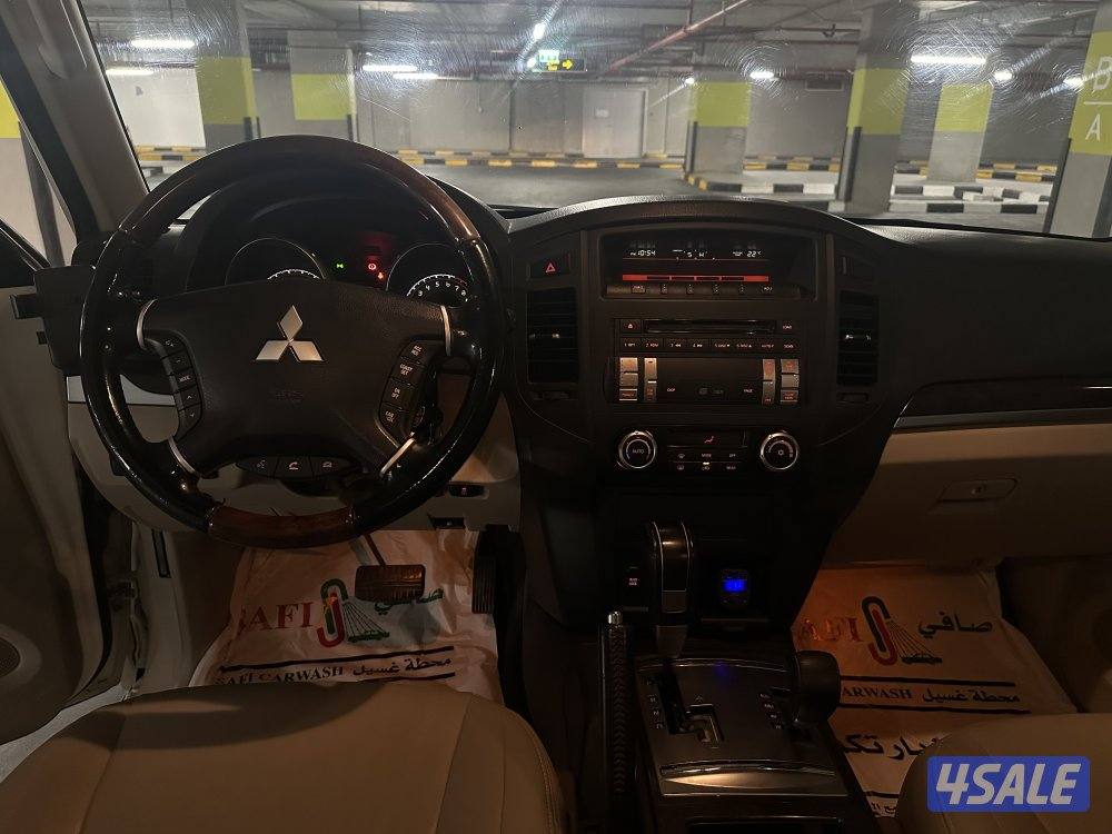 العاصمة الكويت9