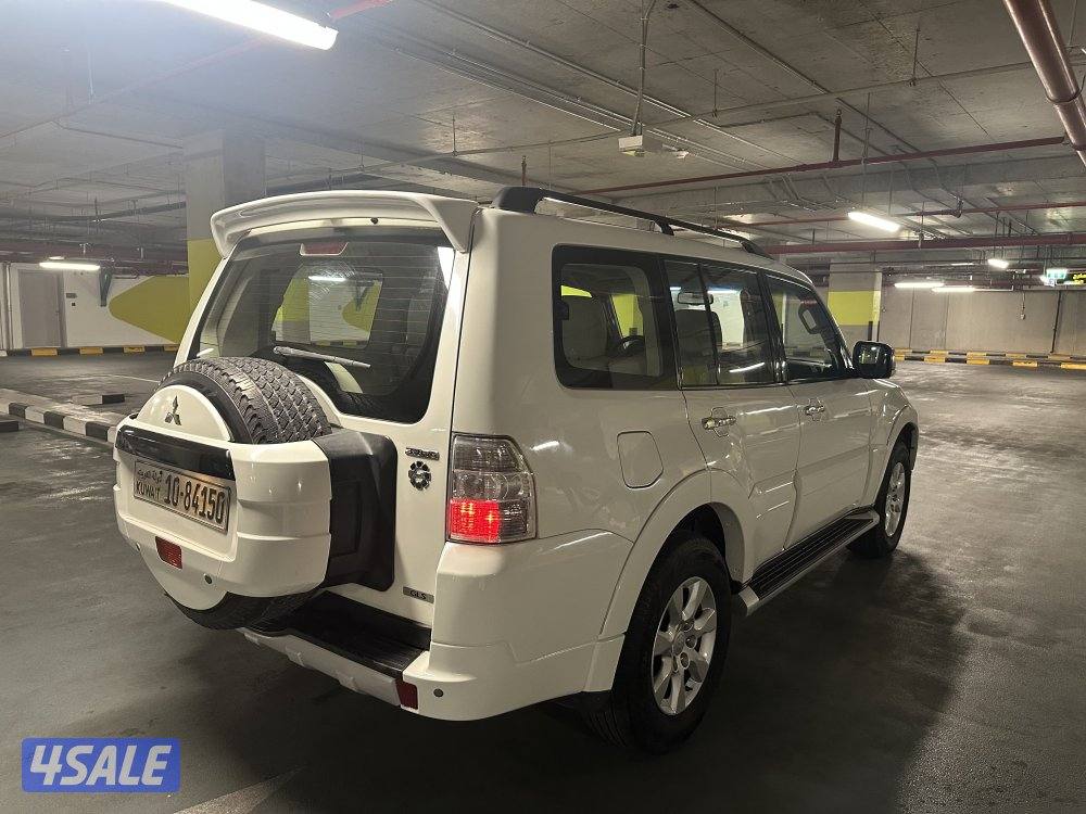 العاصمة الكويت10