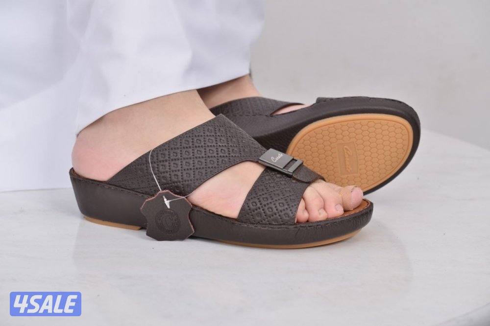 احذية. تميمه2