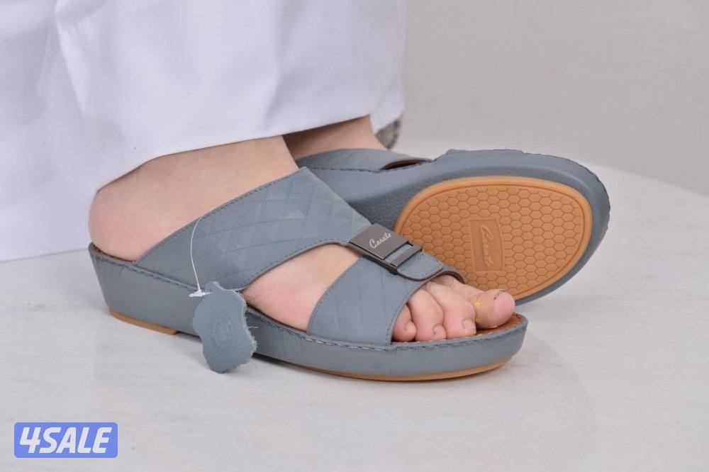 احذية. تميمه9