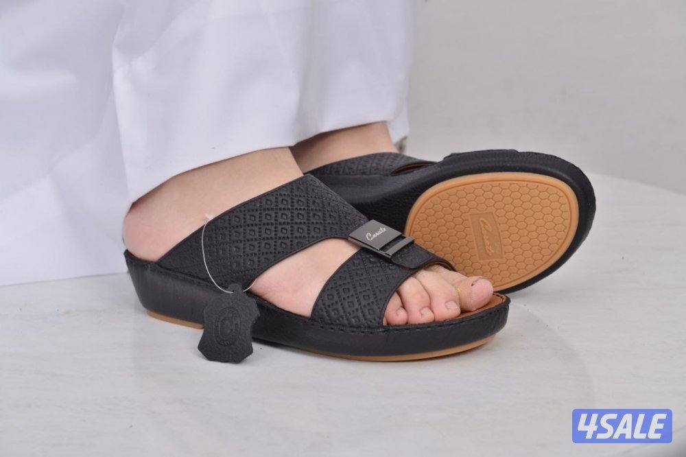 احذية. تميمه11