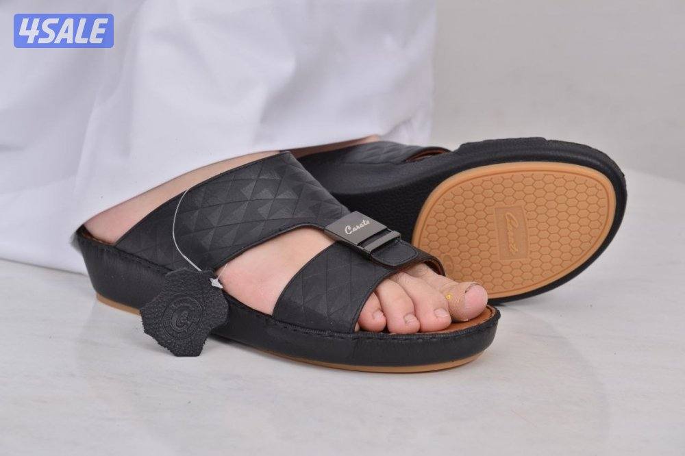 احذية. تميمه10