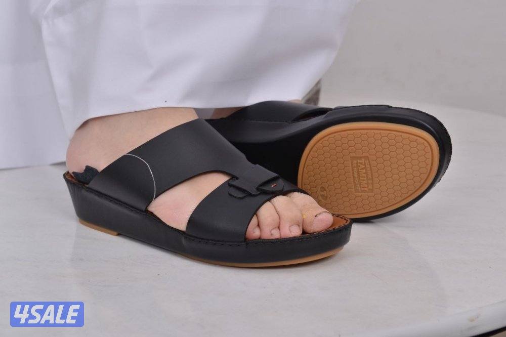 احذية. تميمه12