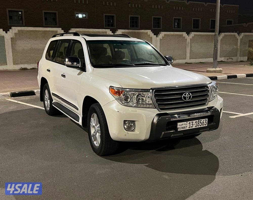 الساير صبغ وكاله0