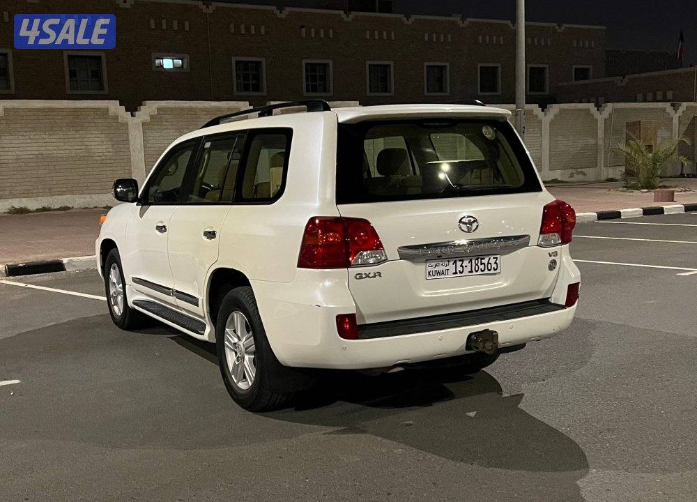 الساير صبغ وكاله1