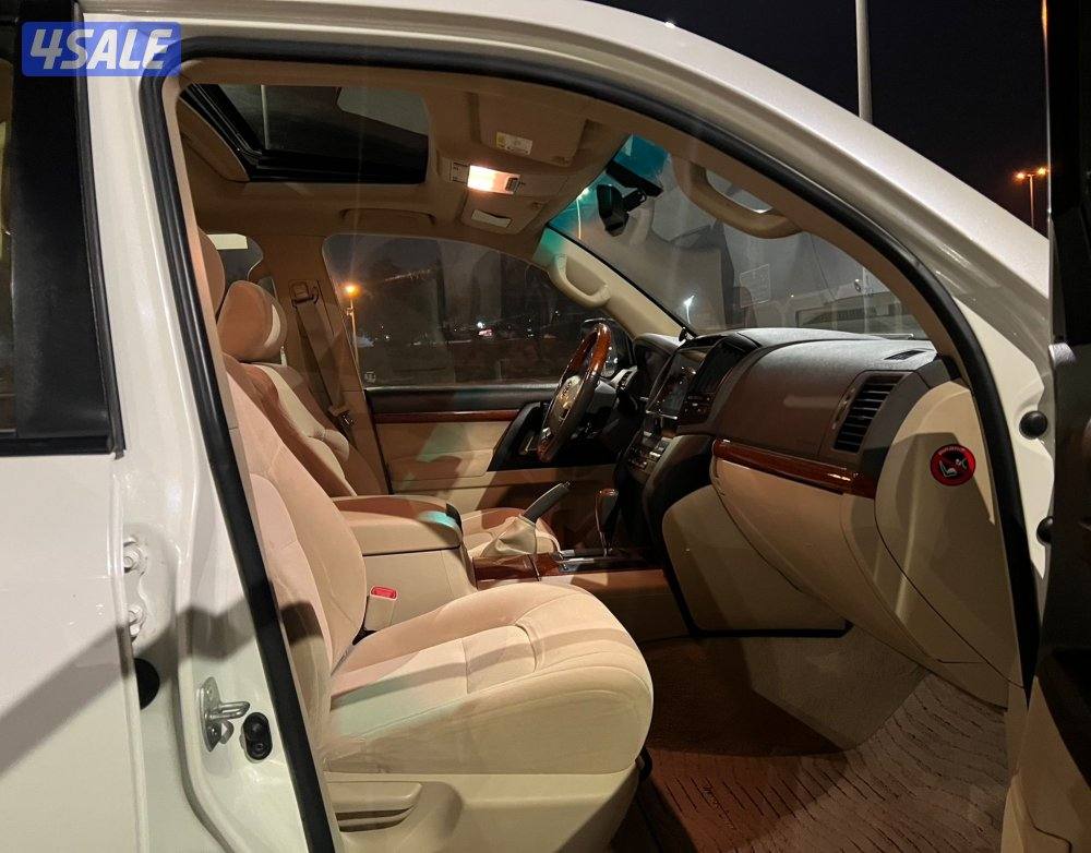 الساير صبغ وكاله6