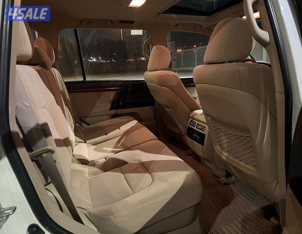 الساير صبغ وكاله7