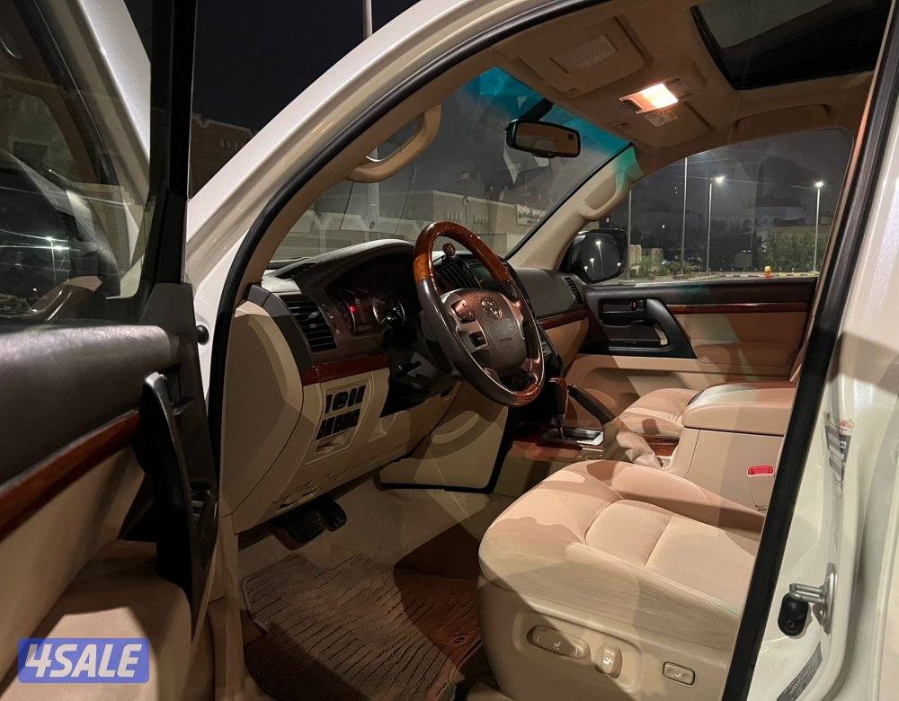 الساير صبغ وكاله9