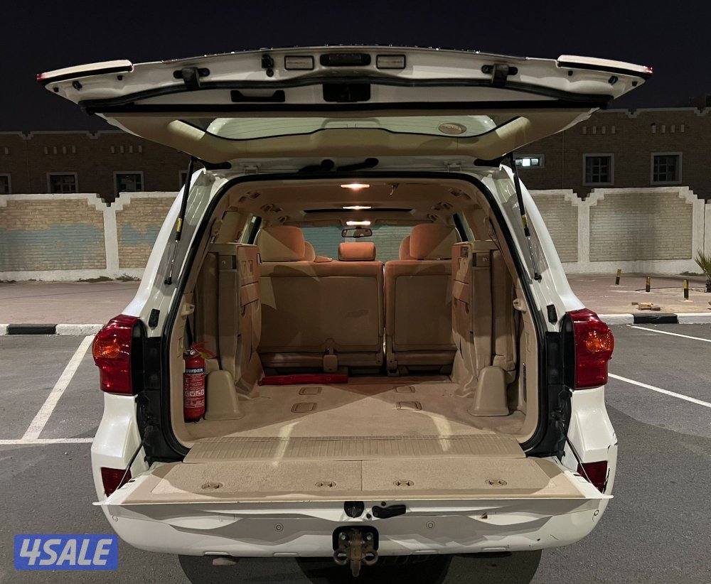 الساير صبغ وكاله13