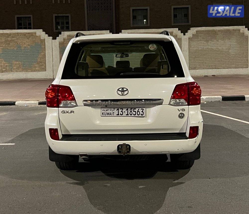 الساير صبغ وكاله15