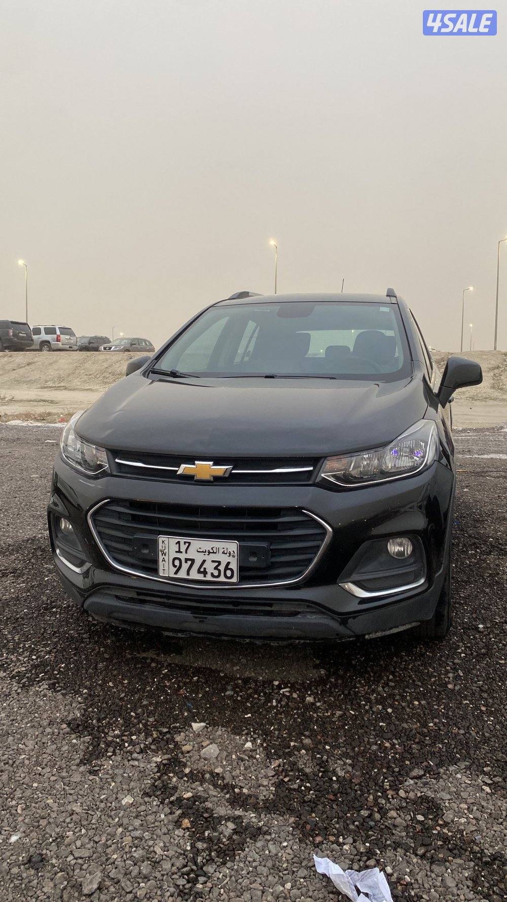 تراكس حالة الوكاله فحص شامل. قير مكينه شاصي بدي مفتاحين وكاله0