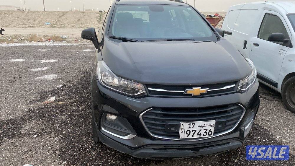 تراكس حالة الوكاله فحص شامل. قير مكينه شاصي بدي مفتاحين وكاله4