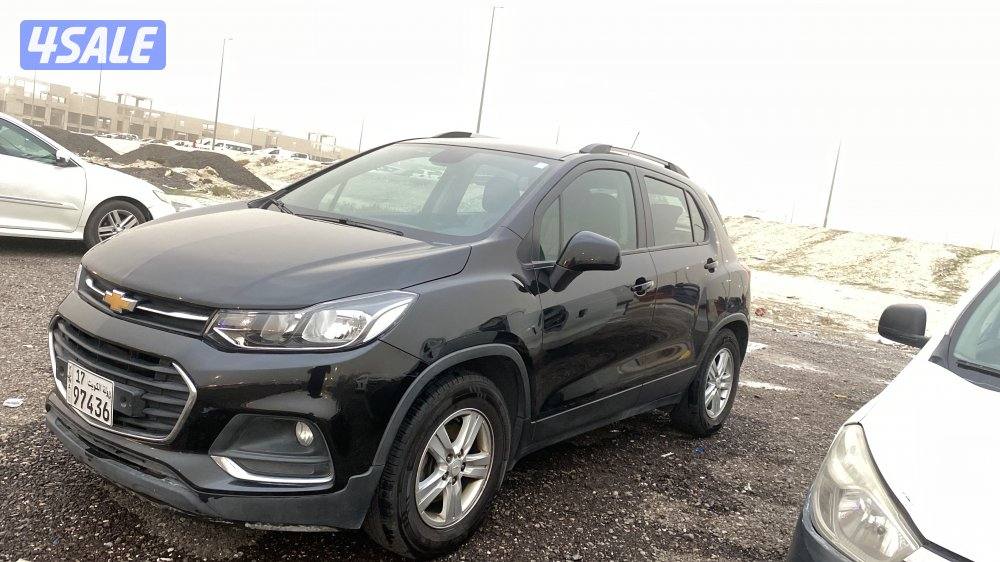 تراكس حالة الوكاله فحص شامل. قير مكينه شاصي بدي مفتاحين وكاله5