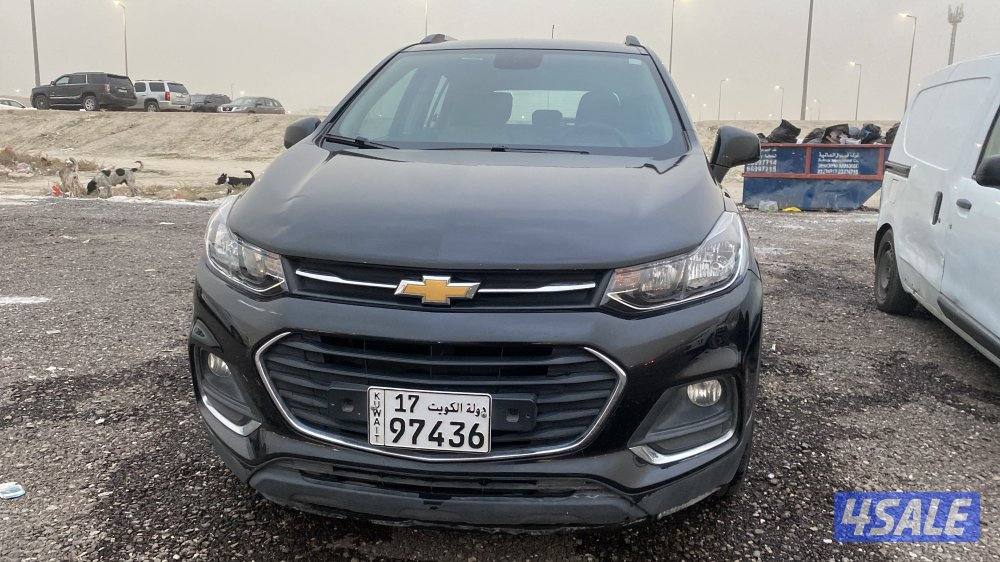 تراكس حالة الوكاله فحص شامل. قير مكينه شاصي بدي مفتاحين وكاله6