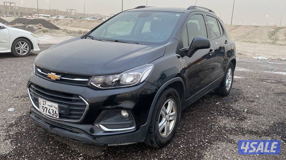 تراكس حالة الوكاله فحص شامل. قير مكينه شاصي بدي مفتاحين وكاله7