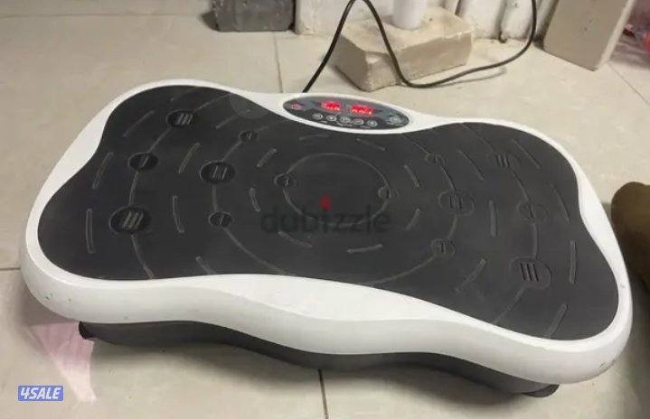 ultrathin Body slimmer0