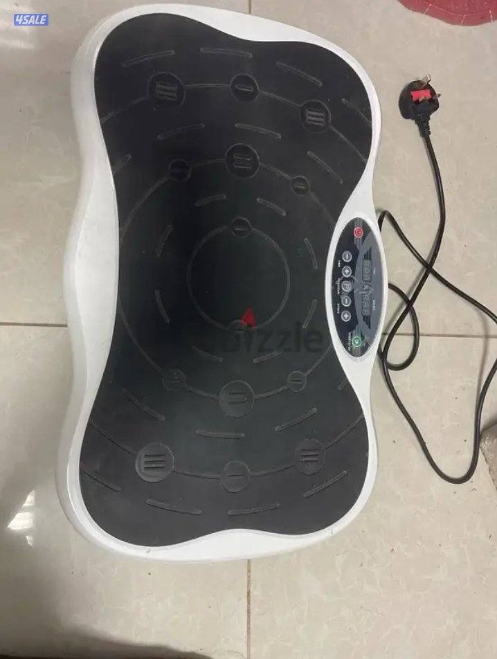 ultrathin Body slimmer3