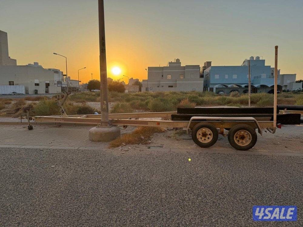 عربانه امريكيه المنيوم0