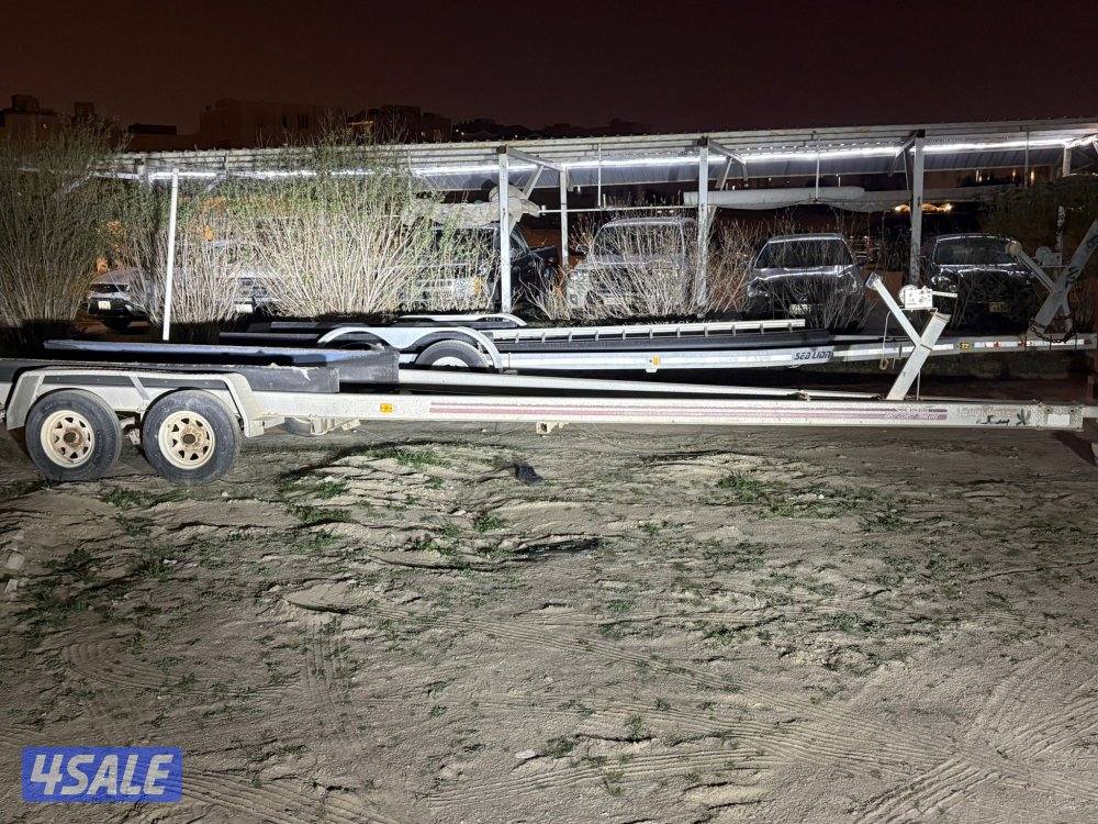 عربانه امريكيه المنيوم1