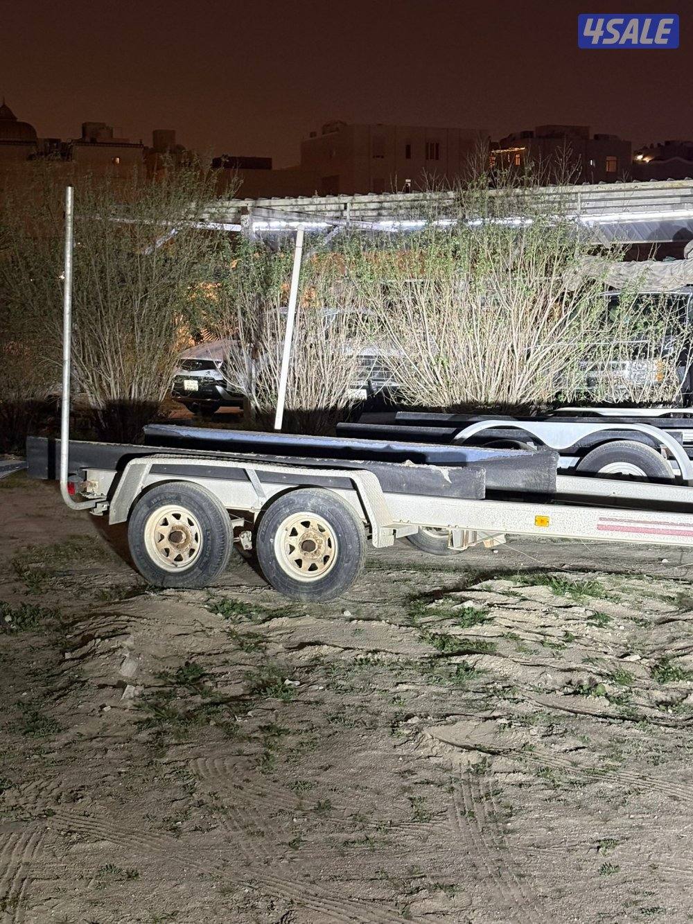 عربانه امريكيه المنيوم2