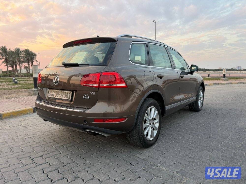 للمعاينة العارضية الحرفية🔥3