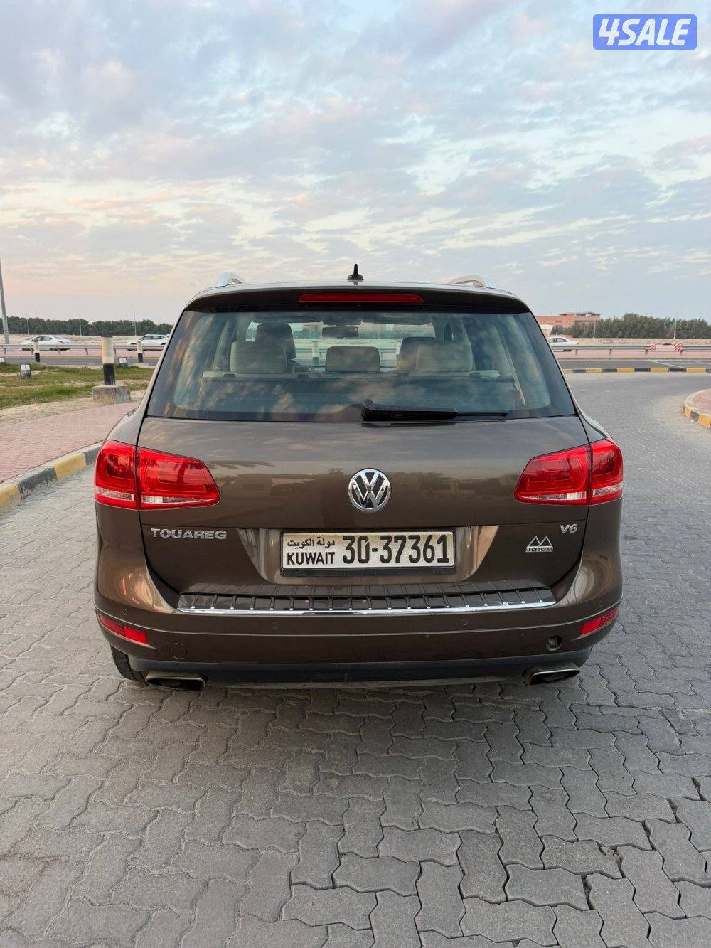 للمعاينة العارضية الحرفية🔥4