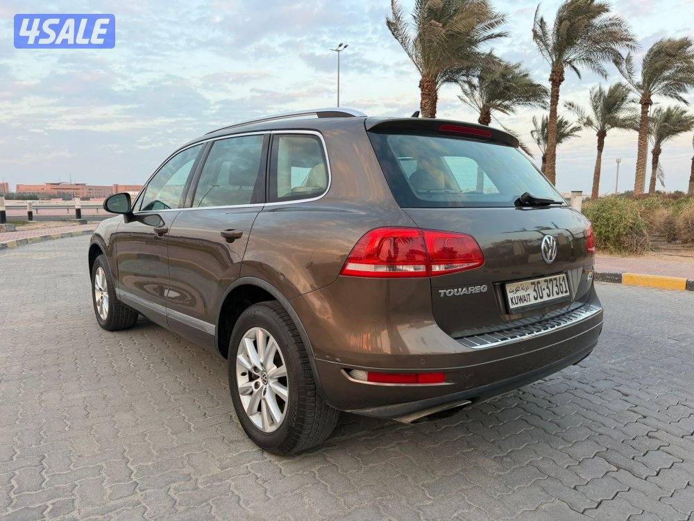 للمعاينة العارضية الحرفية🔥5