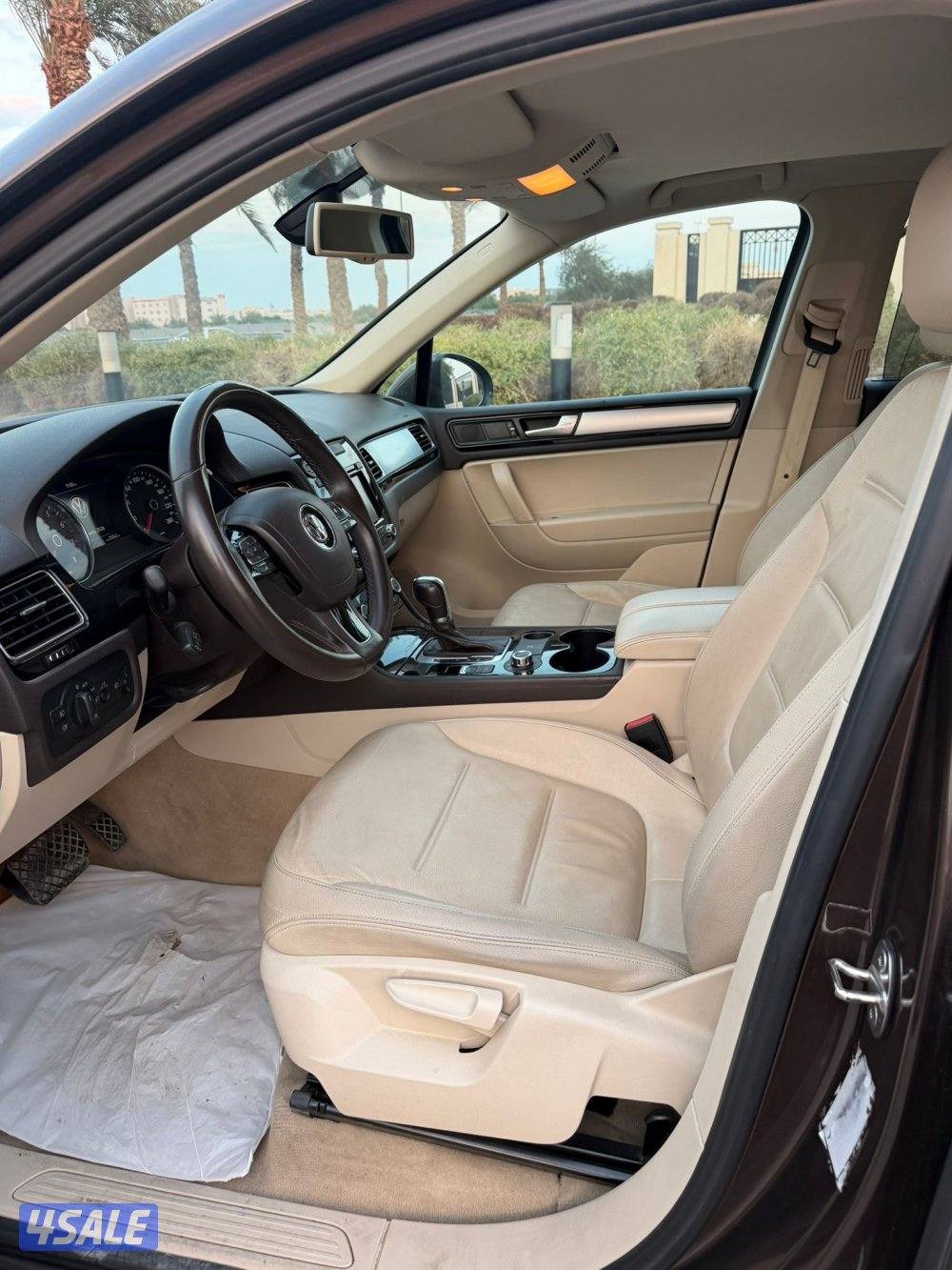 للمعاينة العارضية الحرفية🔥6