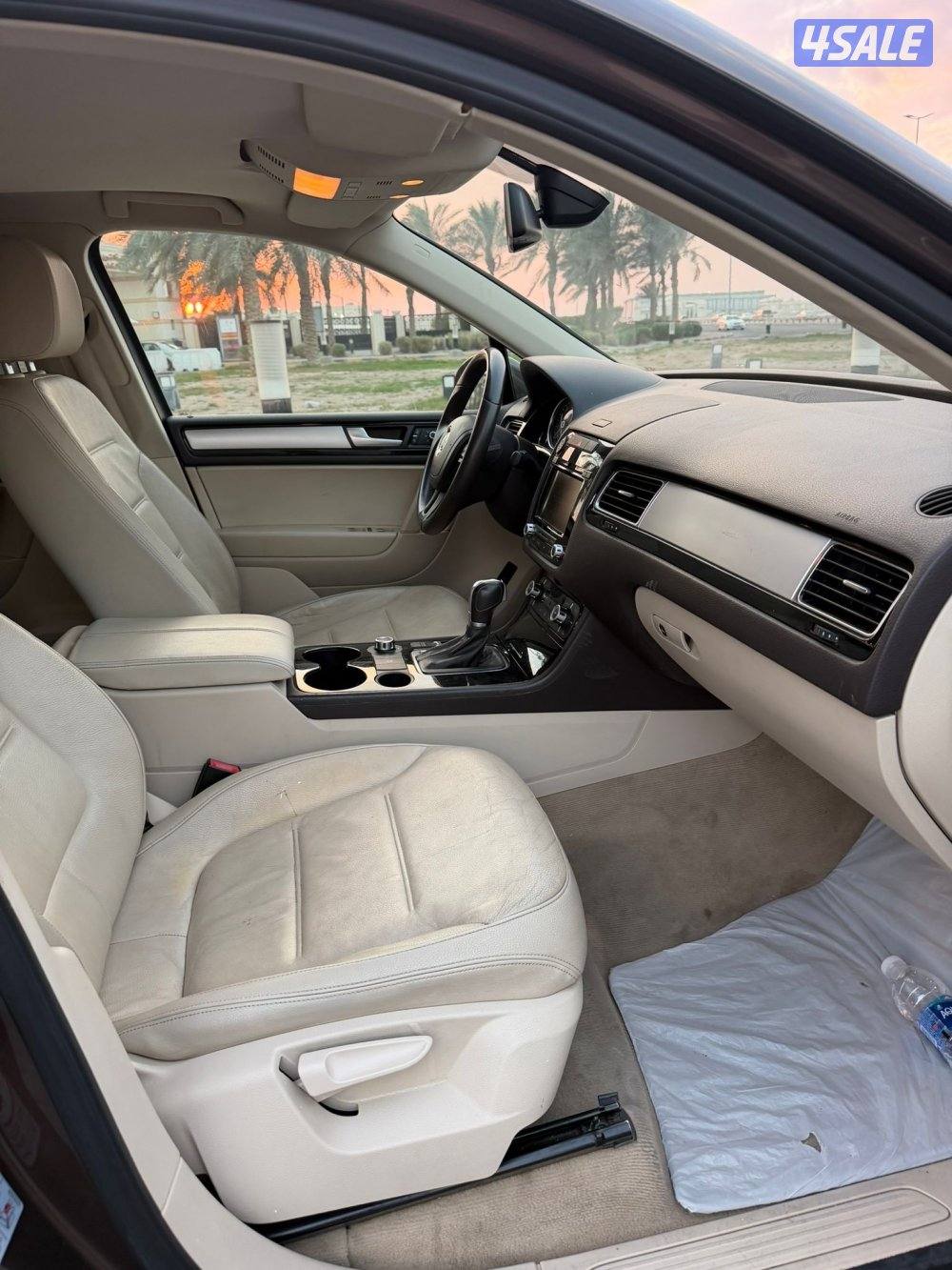 للمعاينة العارضية الحرفية🔥7