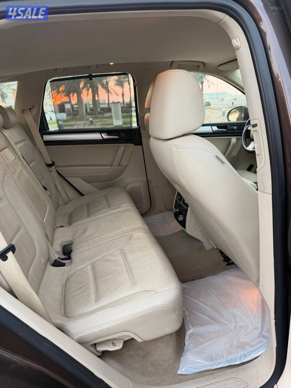 للمعاينة العارضية الحرفية🔥8